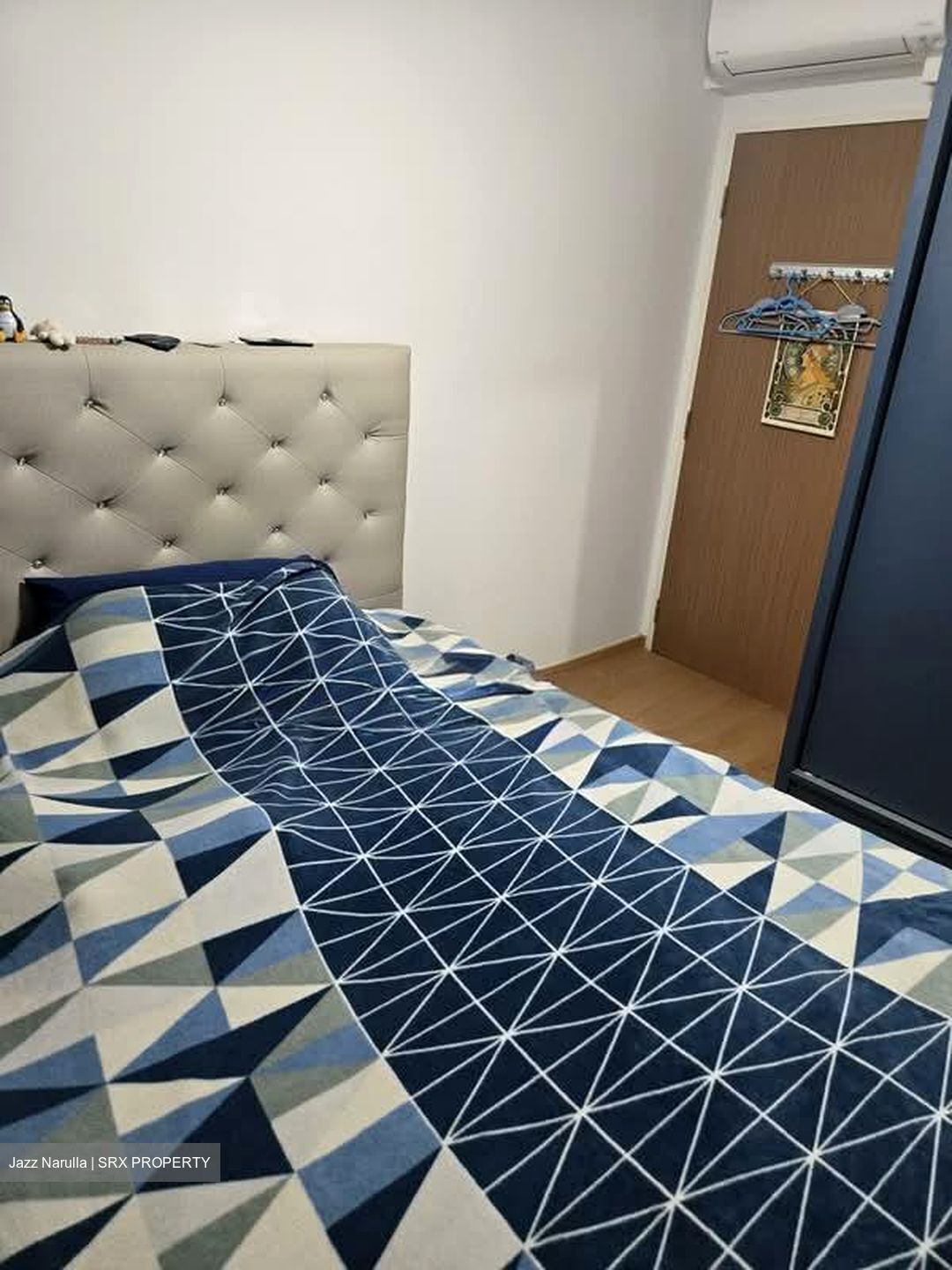 Blk 153B Bedok South Horizon (Bedok), HDB 5 Rooms #570452081